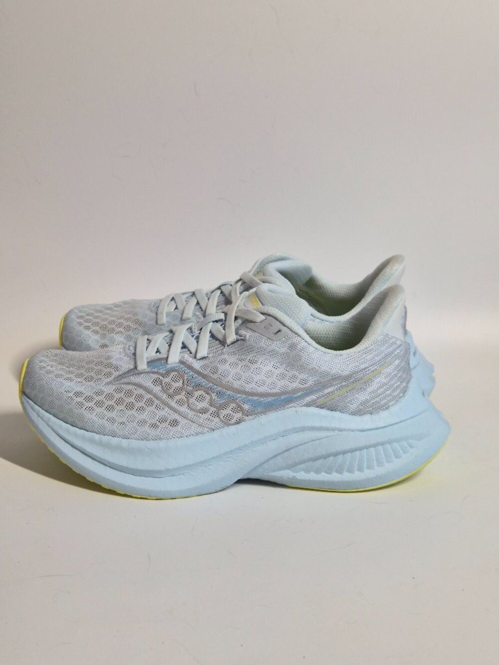 Saucony Endorphin Speed 5 - Women - Size 6.5 - Picture 6 of 10